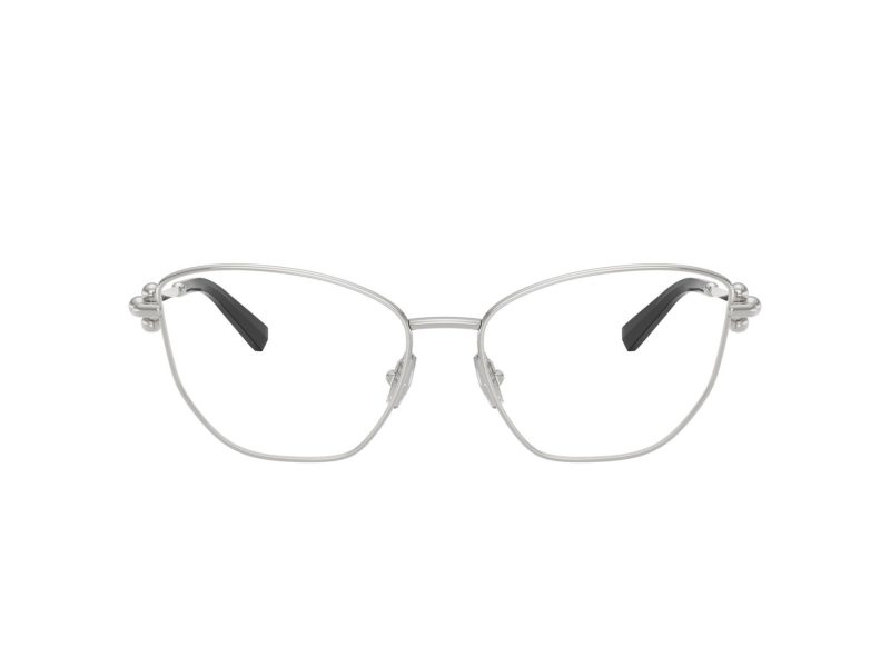 Tiffany Dioptrické okuliare TF 1166 6001