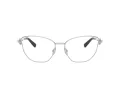 Tiffany Dioptrické okuliare TF 1166 6001