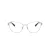 Tiffany Dioptrické okuliare TF 1166 6001