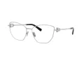 Tiffany Dioptrické okuliare TF 1166 6001