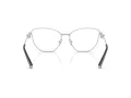 Tiffany Dioptrické okuliare TF 1166 6001