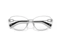Tiffany Dioptrické okuliare TF 1166 6001