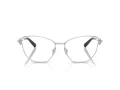 Tiffany Dioptrické okuliare TF 1166 6001