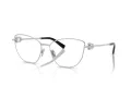 Tiffany Dioptrické okuliare TF 1166 6001