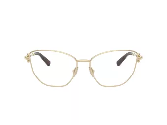 Tiffany Dioptrické okuliare TF 1166 6021