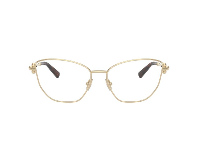 Tiffany Dioptrické okuliare TF 1166 6021