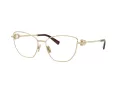 Tiffany Dioptrické okuliare TF 1166 6021