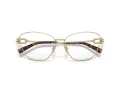 Tiffany Dioptrické okuliare TF 1166 6021