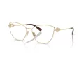 Tiffany Dioptrické okuliare TF 1166 6021