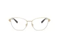 Tiffany Dioptrické okuliare TF 1166 6021