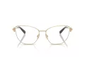 Tiffany Dioptrické okuliare TF 1166 6021