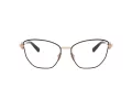 Tiffany Dioptrické okuliare TF 1166 6162