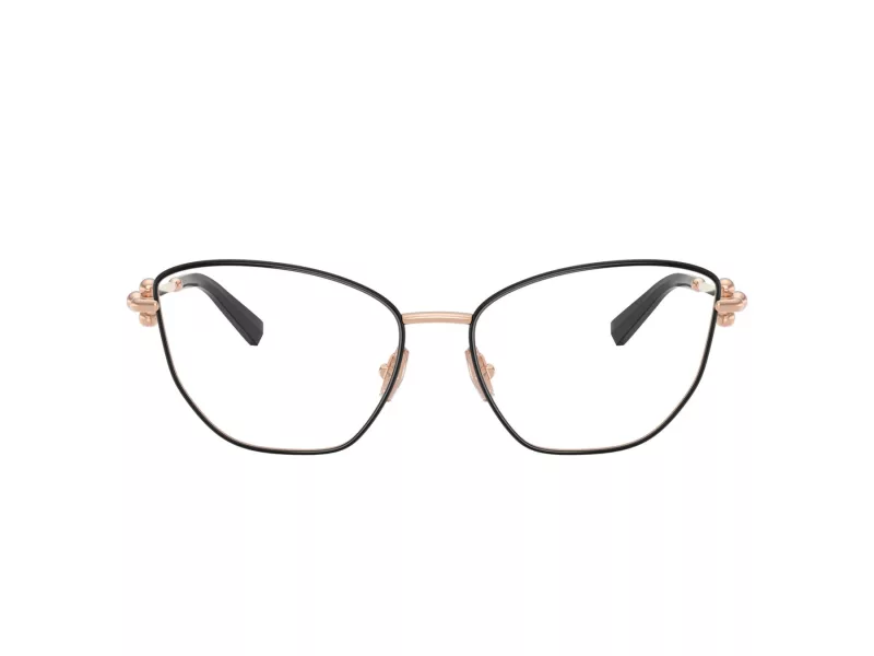 Tiffany Dioptrické okuliare TF 1166 6162