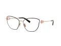 Tiffany Dioptrické okuliare TF 1166 6162