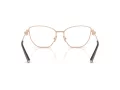 Tiffany Dioptrické okuliare TF 1166 6162