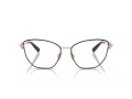 Tiffany Dioptrické okuliare TF 1166 6162