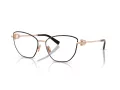 Tiffany Dioptrické okuliare TF 1166 6162