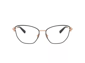 Tiffany Dioptrické okuliare TF 1166 6162