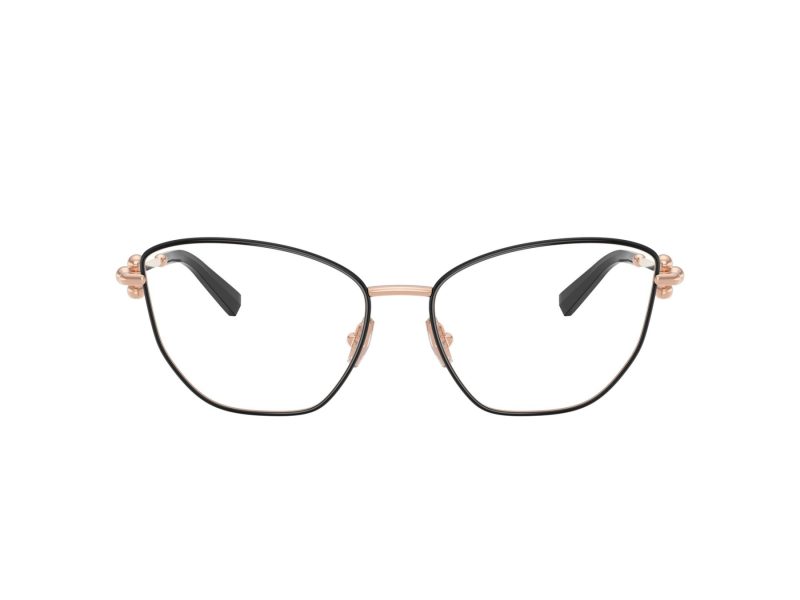 Tiffany Dioptrické okuliare TF 1166 6162