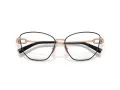 Tiffany Dioptrické okuliare TF 1166 6162