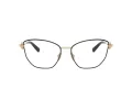 Tiffany Dioptrické okuliare TF 1166 6164