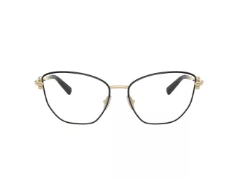 Tiffany Dioptrické okuliare TF 1166 6164