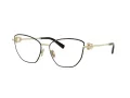 Tiffany Dioptrické okuliare TF 1166 6164