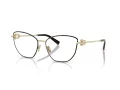 Tiffany Dioptrické okuliare TF 1166 6164