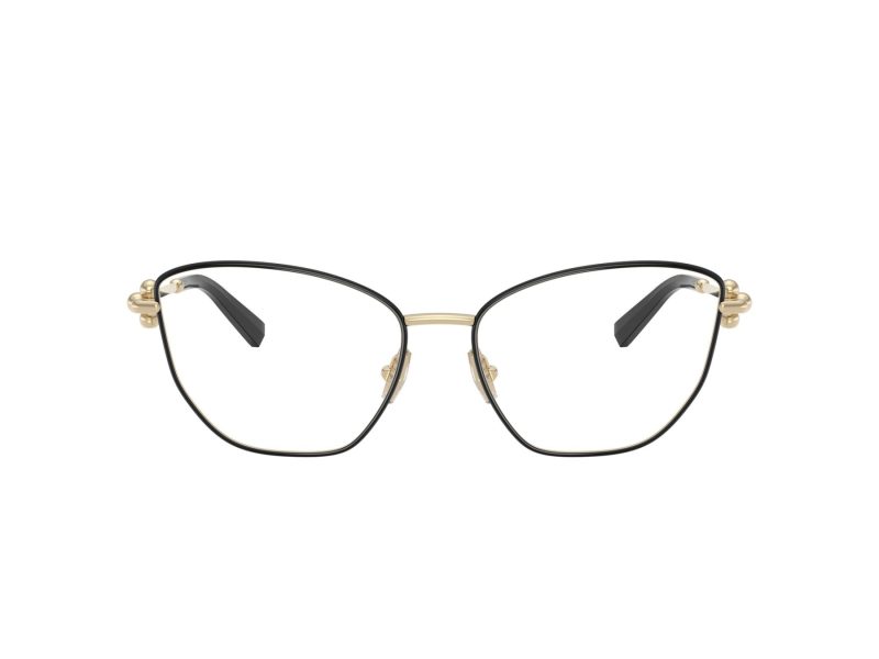 Tiffany Dioptrické okuliare TF 1166 6164