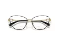 Tiffany Dioptrické okuliare TF 1166 6164