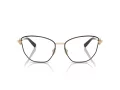 Tiffany Dioptrické okuliare TF 1166 6164