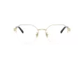 Tiffany Dioptrické okuliare TF 1167D 6021