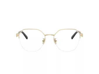 Tiffany Dioptrické okuliare TF 1167D 6021