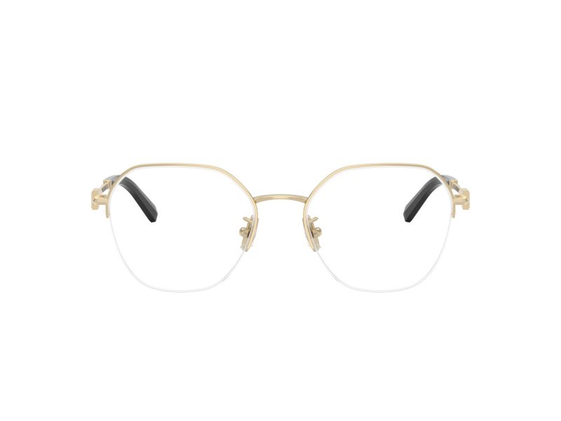 Tiffany Dioptrické okuliare TF 1167D 6021