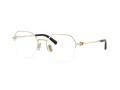 Tiffany Dioptrické okuliare TF 1167D 6021