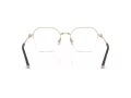 Tiffany Dioptrické okuliare TF 1167D 6021