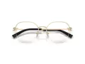 Tiffany Dioptrické okuliare TF 1167D 6021