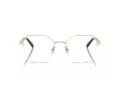 Tiffany Dioptrické okuliare TF 1167D 6021
