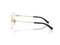 Tiffany Dioptrické okuliare TF 1167D 6021