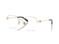 Tiffany Dioptrické okuliare TF 1167D 6021