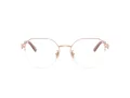 Tiffany Dioptrické okuliare TF 1167D 6105