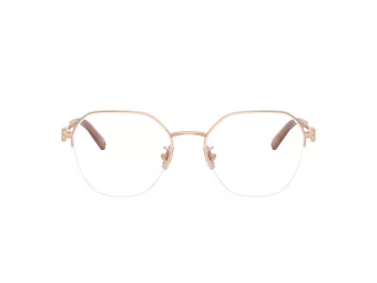 Tiffany Dioptrické okuliare TF 1167D 6105
