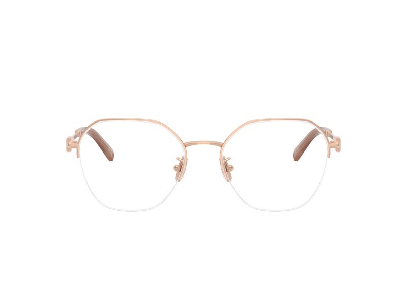 Tiffany Dioptrické okuliare TF 1167D 6105