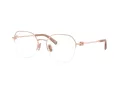 Tiffany Dioptrické okuliare TF 1167D 6105