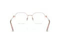 Tiffany Dioptrické okuliare TF 1167D 6105