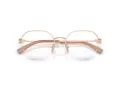 Tiffany Dioptrické okuliare TF 1167D 6105
