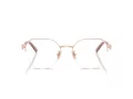 Tiffany Dioptrické okuliare TF 1167D 6105