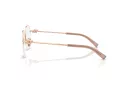 Tiffany Dioptrické okuliare TF 1167D 6105