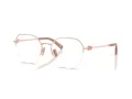 Tiffany Dioptrické okuliare TF 1167D 6105