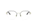 Tiffany Dioptrické okuliare TF 1167D 6164